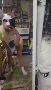 15221741