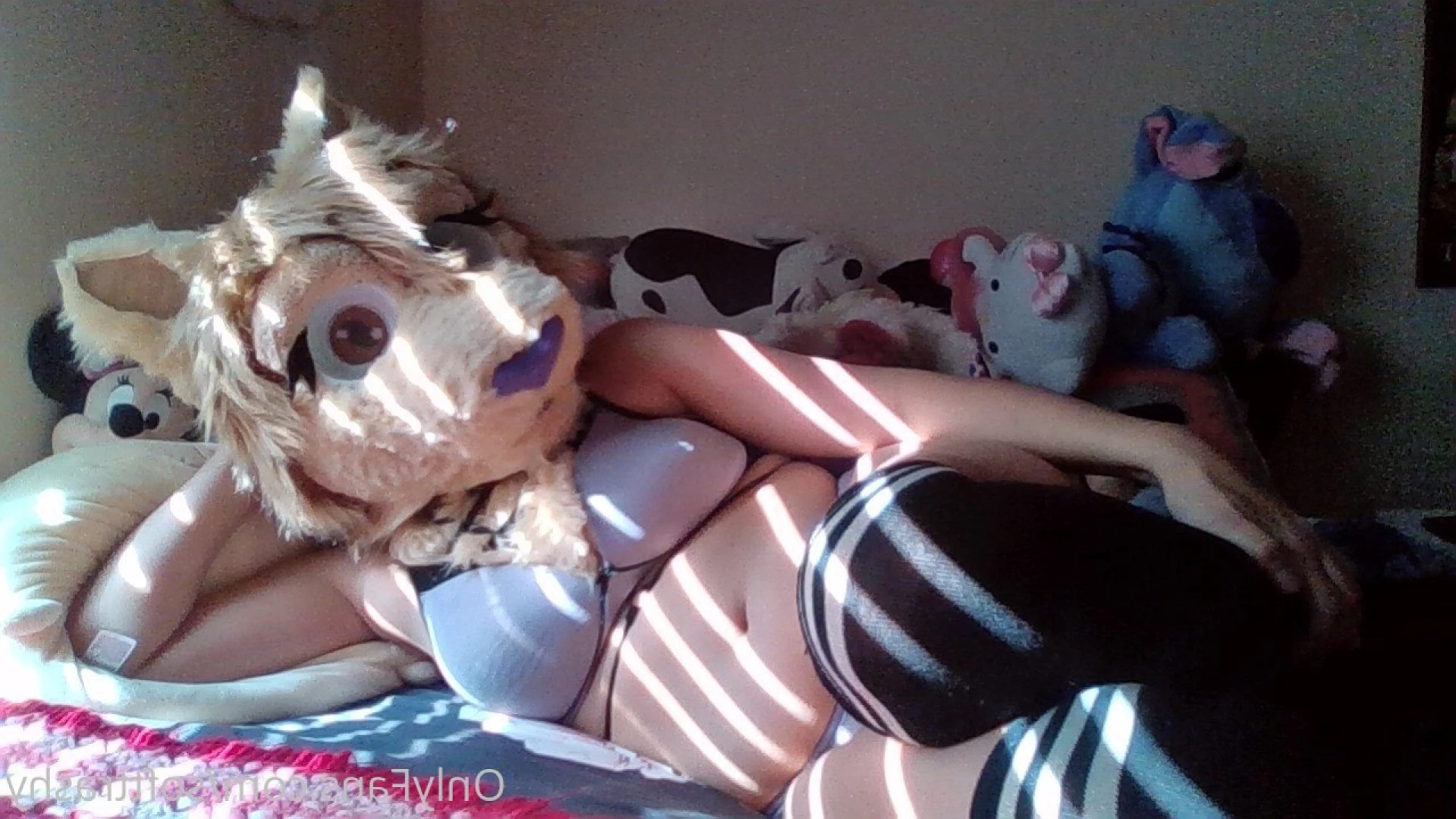 Trashy Lil Kitty [ softtrashy ] Onlyfans leaked photo 15261649 on Hotleaks.tv