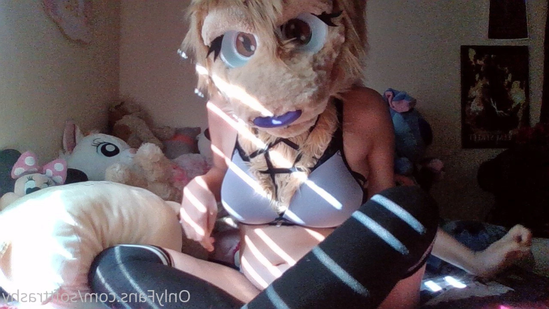 Trashy Lil Kitty [ softtrashy ] Onlyfans leaked photo 15277901 on Hotleaks.tv