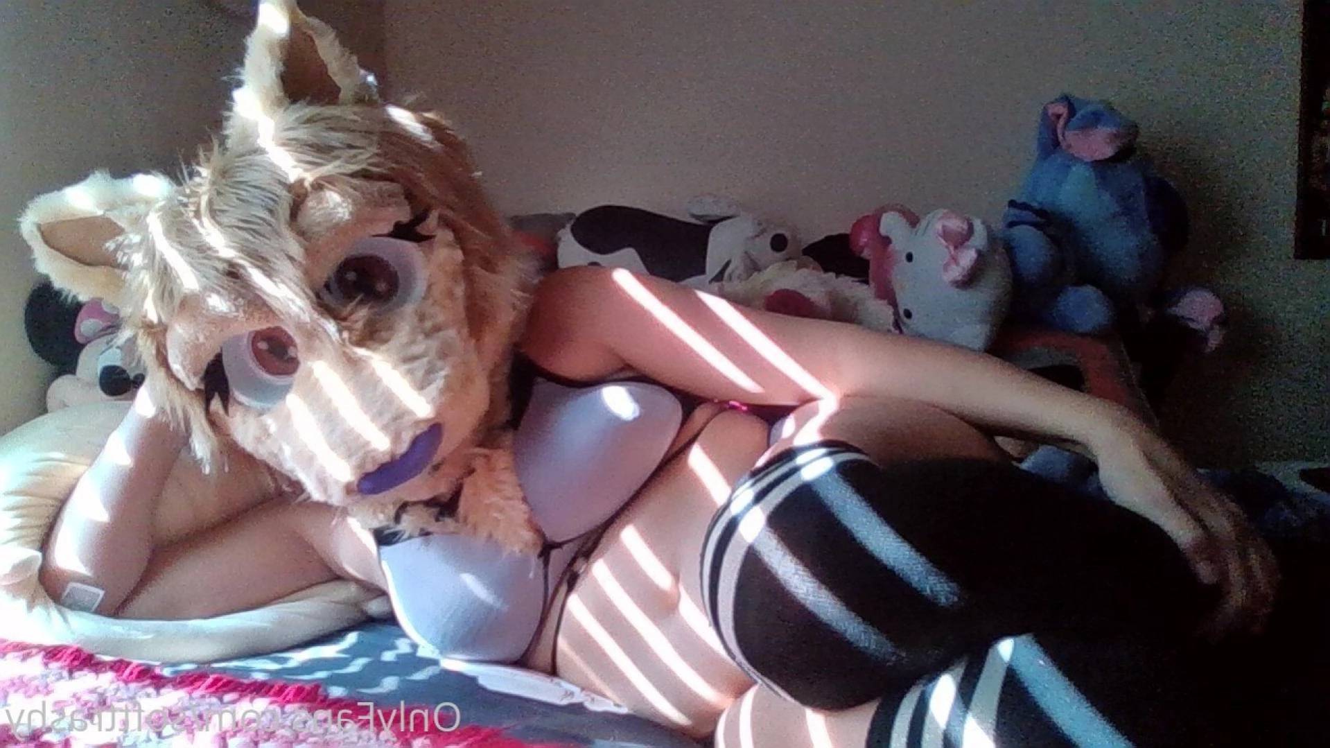 Trashy Lil Kitty [ softtrashy ] Onlyfans leaked photo 15296499 on Hotleaks.tv