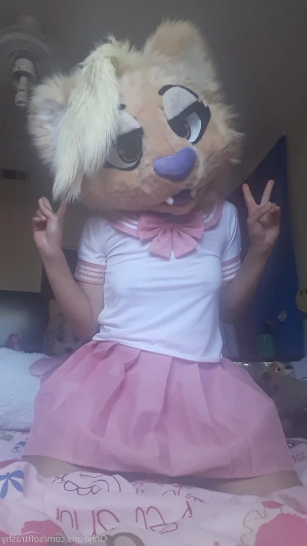 Trashy Lil Kitty [ softtrashy ] Onlyfans leaked photo 15391805 on Hotleaks.tv