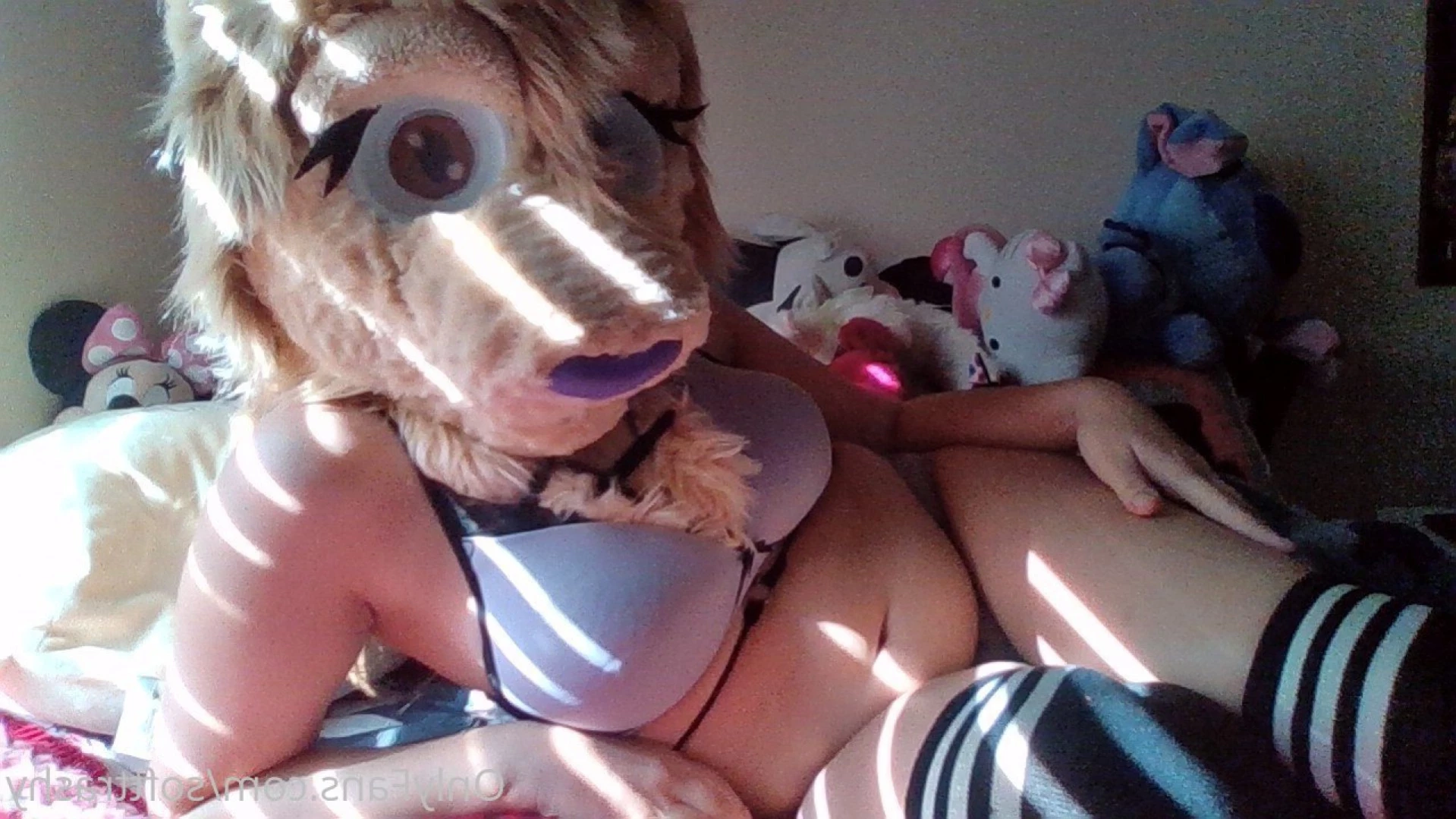 Trashy Lil Kitty [ softtrashy ] Onlyfans leaked photo 15391919 on Hotleaks.tv