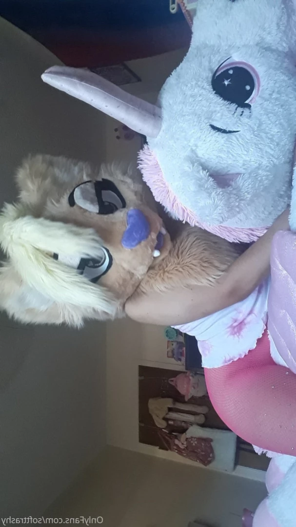 Trashy Lil Kitty [ softtrashy ] Onlyfans leaked photo 15391956 on Hotleaks.tv
