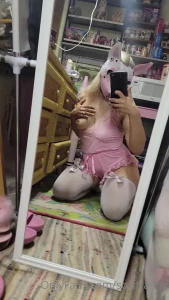 15444161