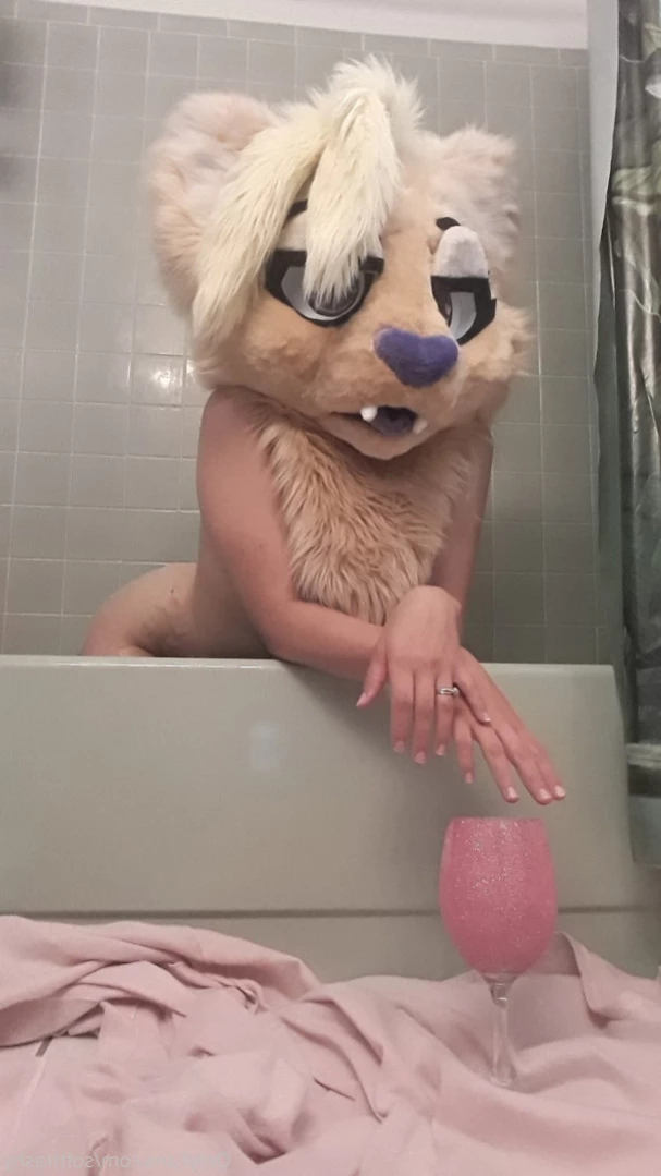 Trashy Lil Kitty [ softtrashy ] Onlyfans leaked photo 15666088 on Hotleaks.tv
