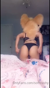 15702617