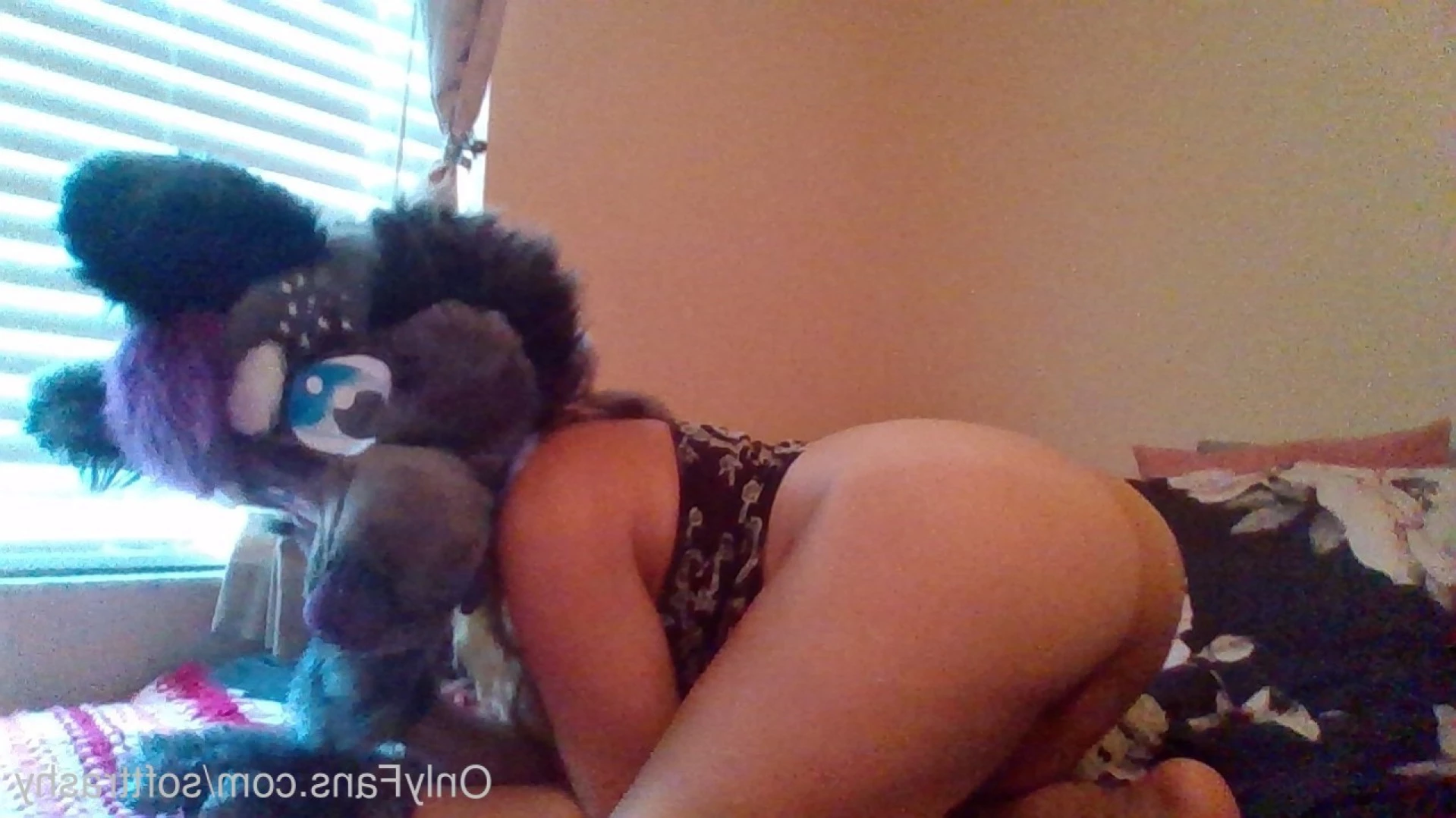 Trashy Lil Kitty [ softtrashy ] Onlyfans leaked photo 16214020 on Hotleaks.tv