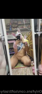 16276947