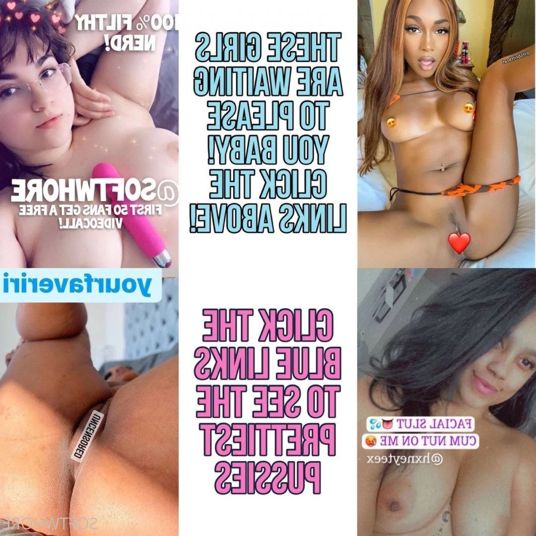 softwhore Onlyfans leaked photo 5013614 on Hotleaks.tv
