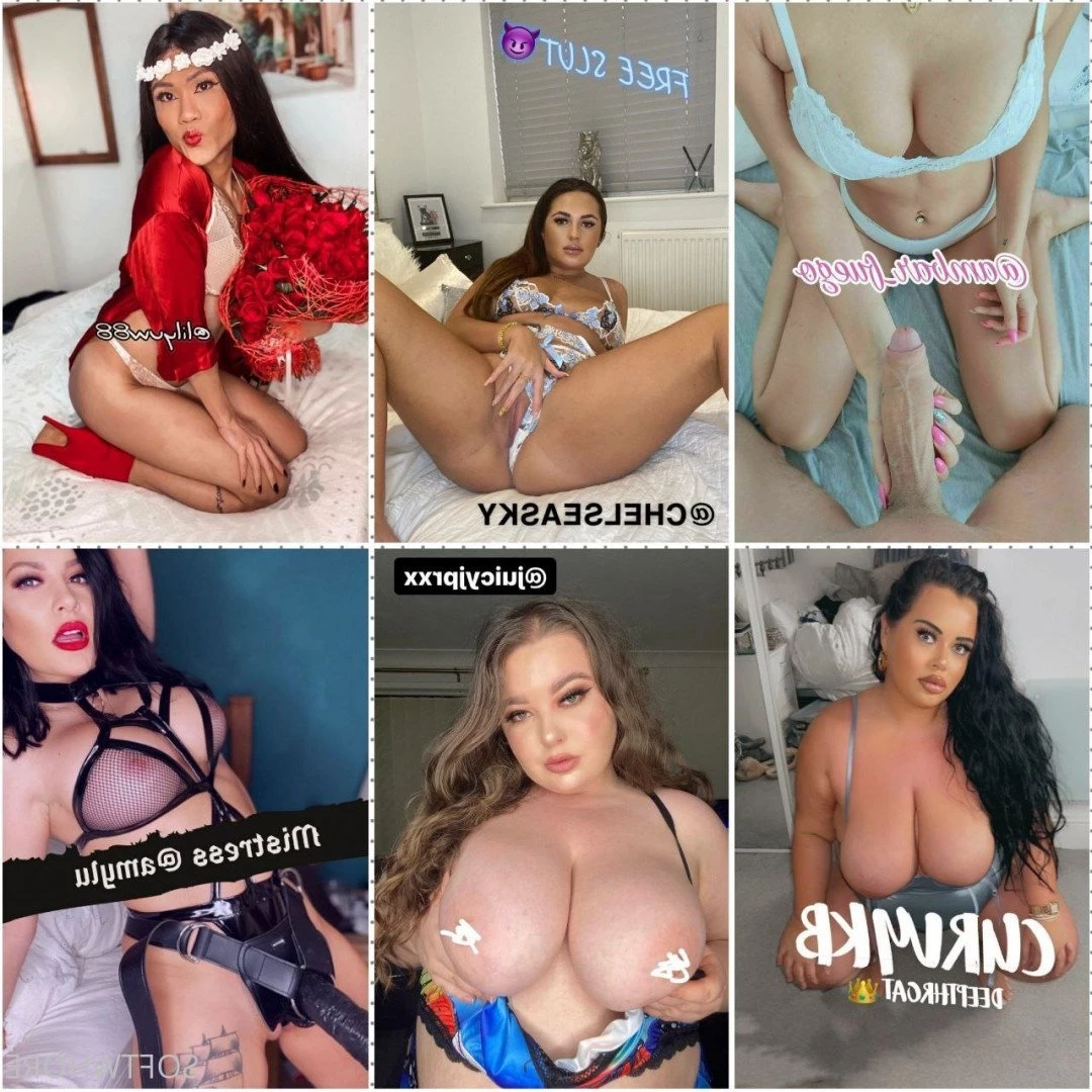 softwhore Onlyfans leaked photo 5013746 on Hotleaks.tv