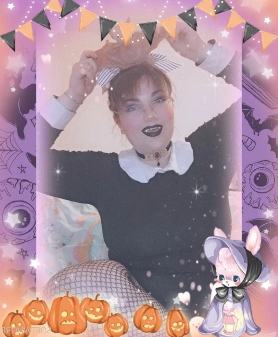 softwhore Onlyfans leaked photo 5013768 on Hotleaks.tv