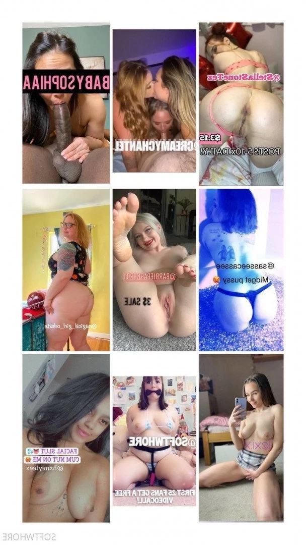 softwhore Onlyfans leaked photo 5013772 on Hotleaks.tv