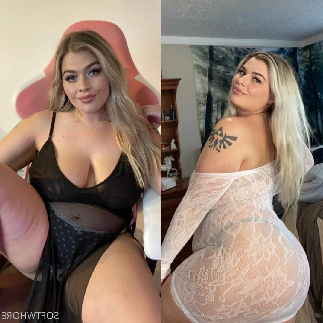 softwhore Onlyfans leaked photo 5013842 on Hotleaks.tv