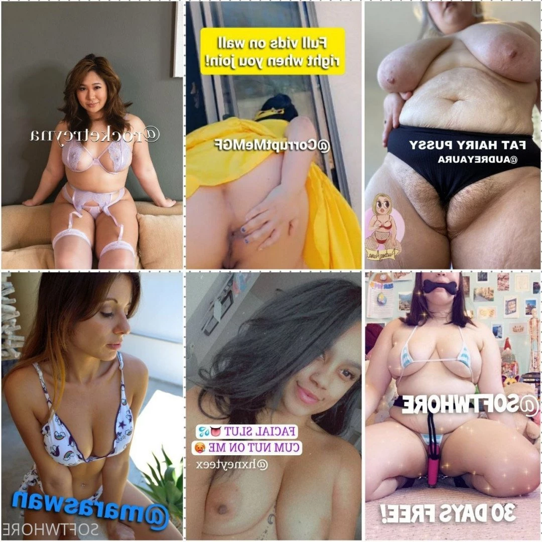 softwhore Onlyfans leaked photo 5013900 on Hotleaks.tv