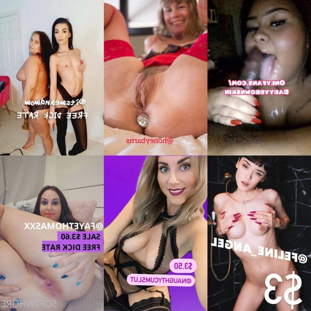 softwhore Onlyfans leaked photo 5013940 on Hotleaks.tv