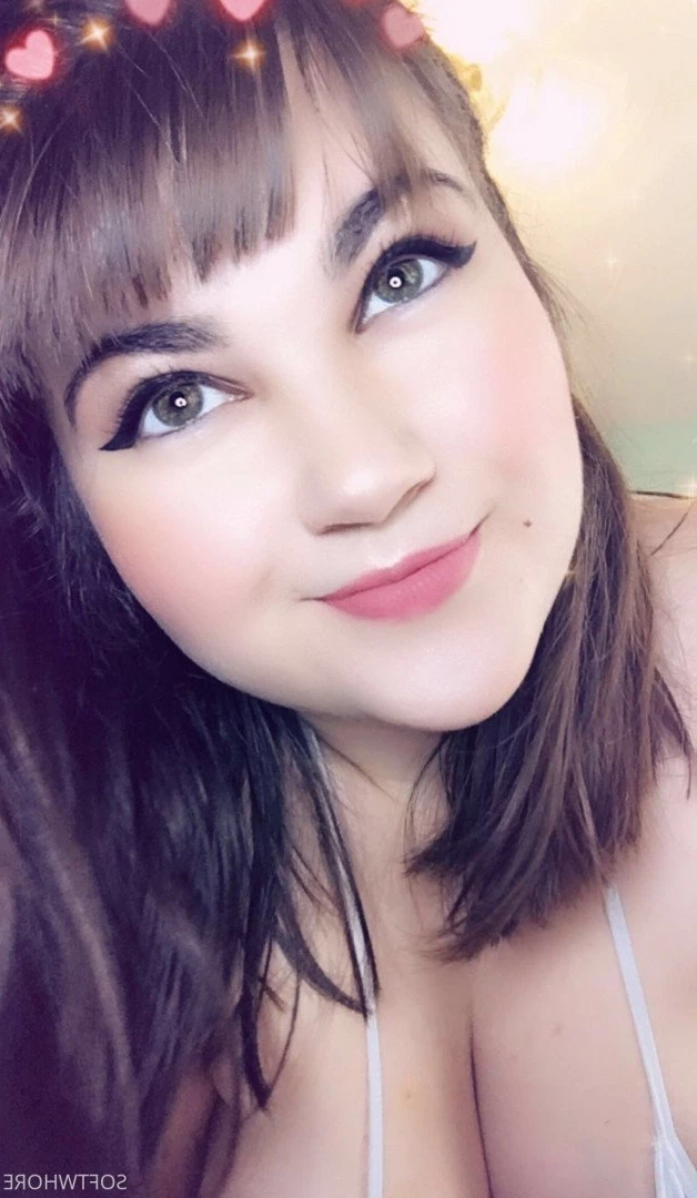 softwhore Onlyfans leaked photo 5014014 on Hotleaks.tv