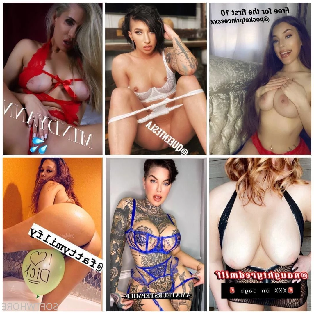 softwhore Onlyfans leaked photo 5014079 on Hotleaks.tv