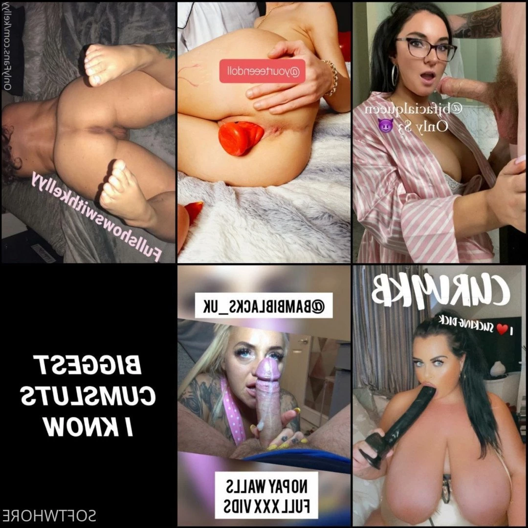softwhore Onlyfans leaked photo 5014307 on Hotleaks.tv