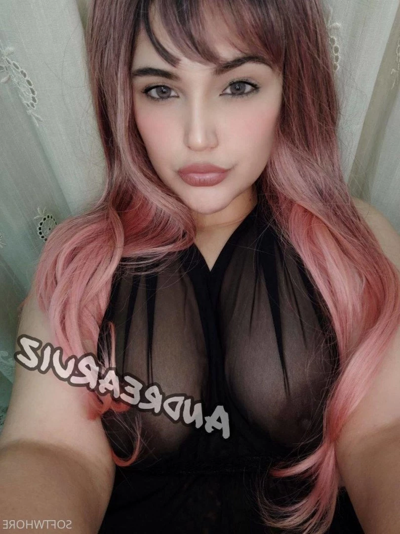 softwhore Onlyfans leaked photo 5014473 on Hotleaks.tv