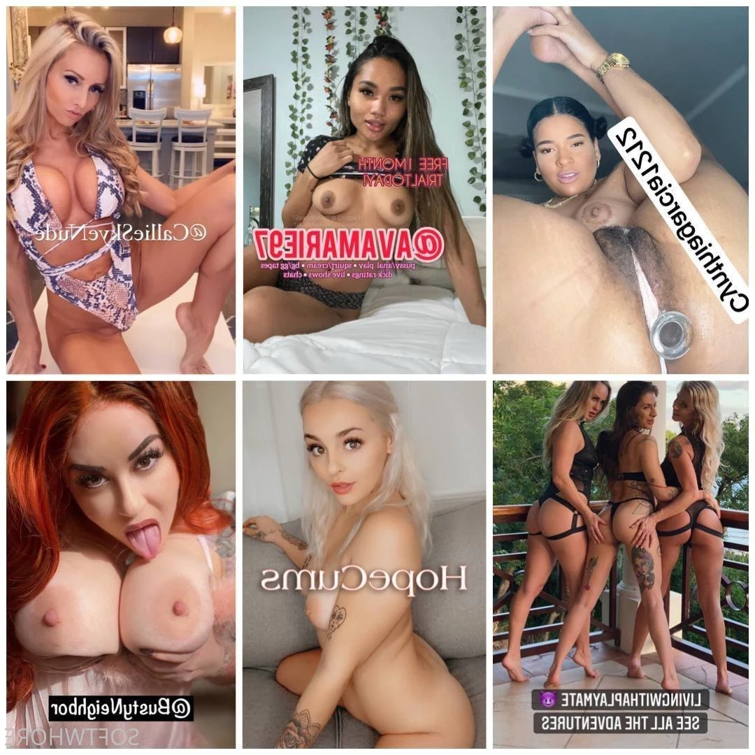 softwhore Onlyfans leaked photo 5014520 on Hotleaks.tv