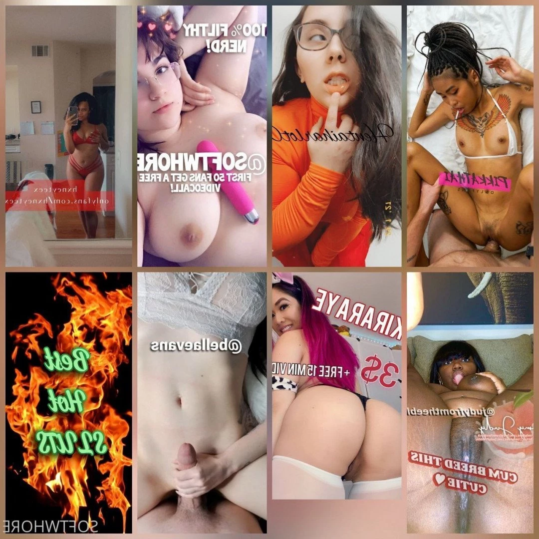 softwhore Onlyfans leaked photo 5014658 on Hotleaks.tv