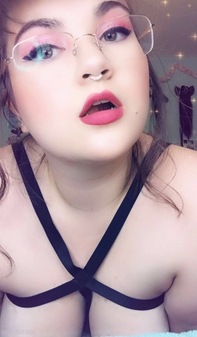 softwhore Onlyfans leaked photo 5014808 on Hotleaks.tv