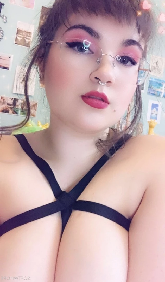 softwhore Onlyfans leaked photo 5014966 on Hotleaks.tv