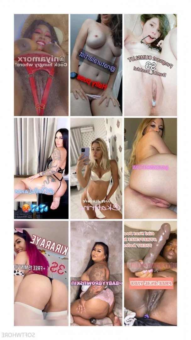 softwhore Onlyfans leaked photo 5015023 on Hotleaks.tv