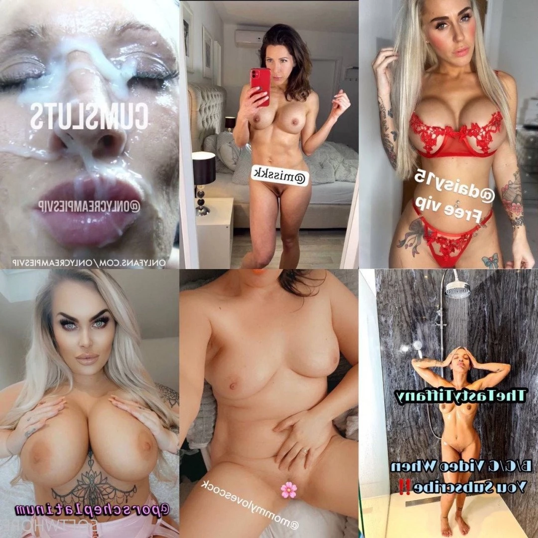 softwhore Onlyfans leaked photo 5015034 on Hotleaks.tv