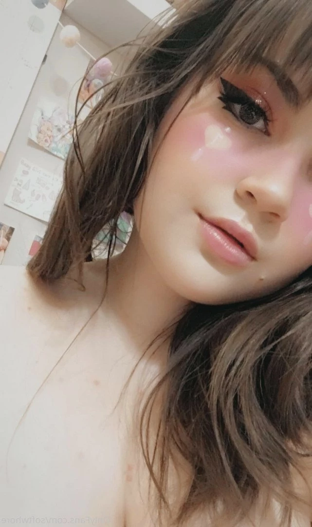 softwhore Onlyfans leaked photo 5015058 on Hotleaks.tv
