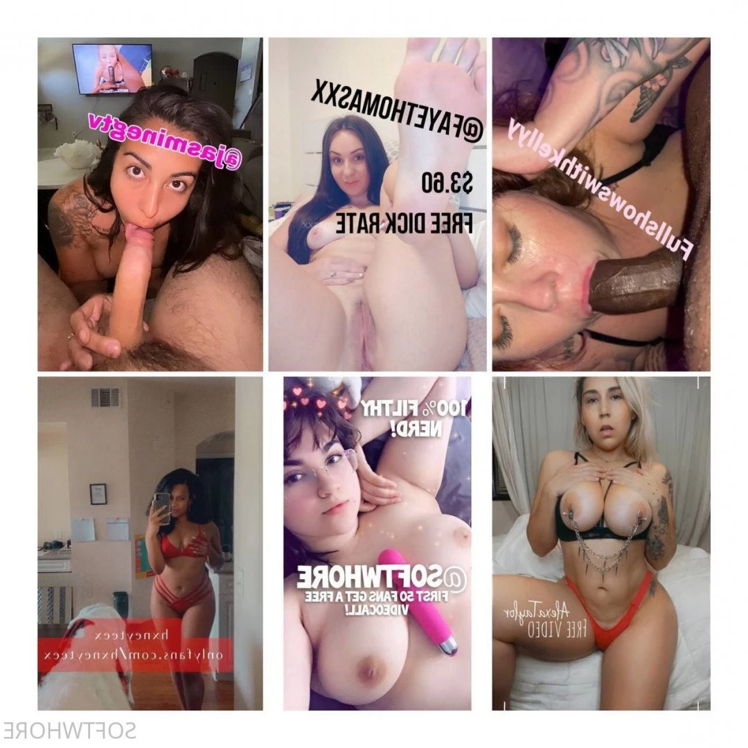 softwhore Onlyfans leaked photo 5015164 on Hotleaks.tv