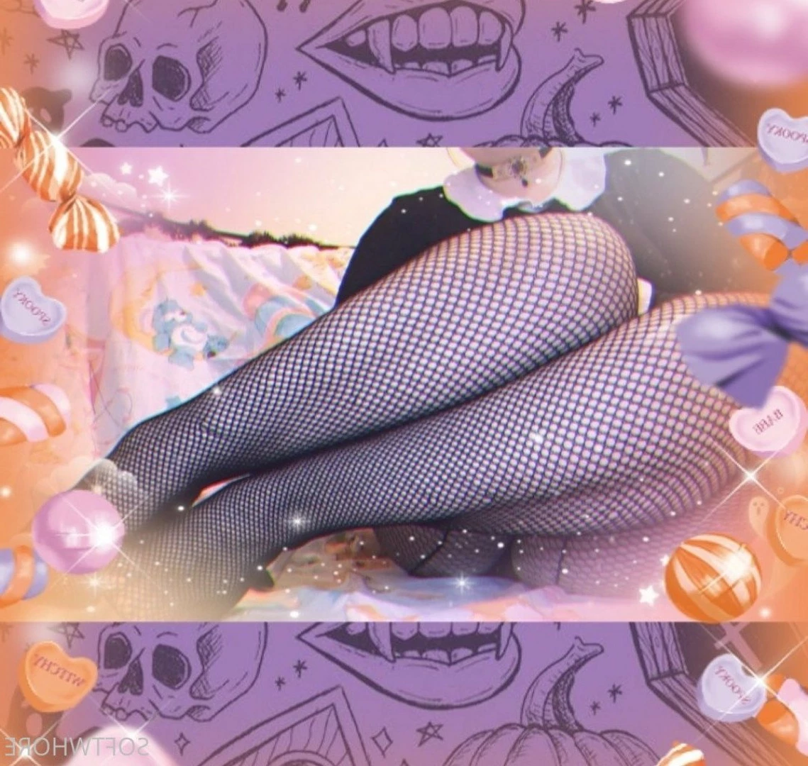 softwhore Onlyfans leaked photo 5015188 on Hotleaks.tv