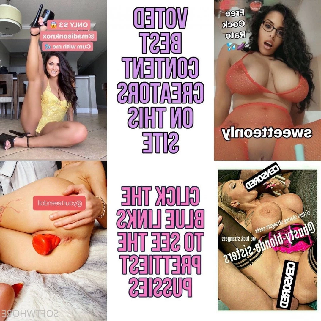 softwhore Onlyfans leaked photo 5015310 on Hotleaks.tv