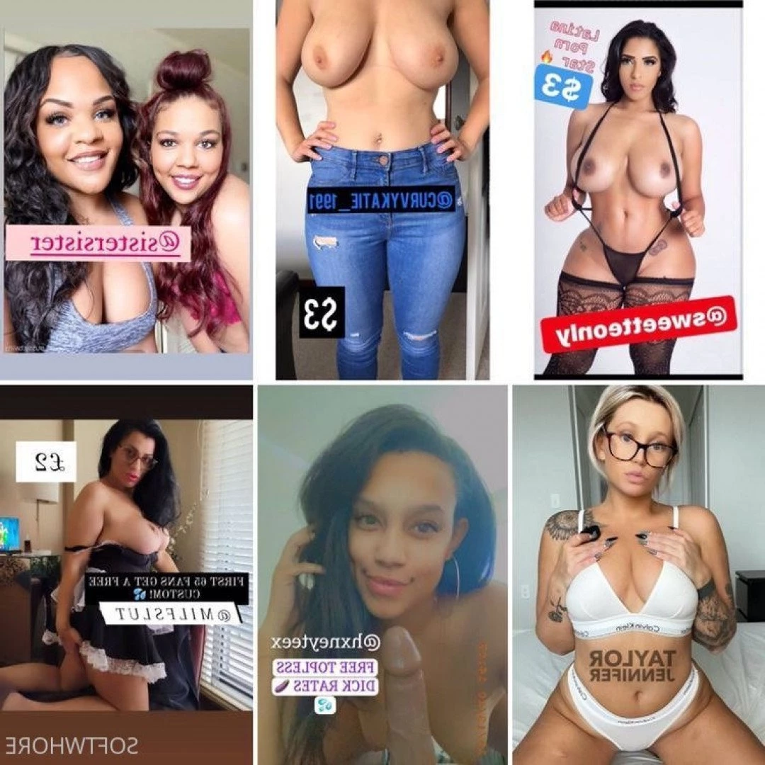 softwhore Onlyfans leaked photo 5015327 on Hotleaks.tv