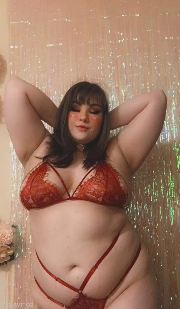 softwhore Onlyfans leaked photo 5015429 on Hotleaks.tv