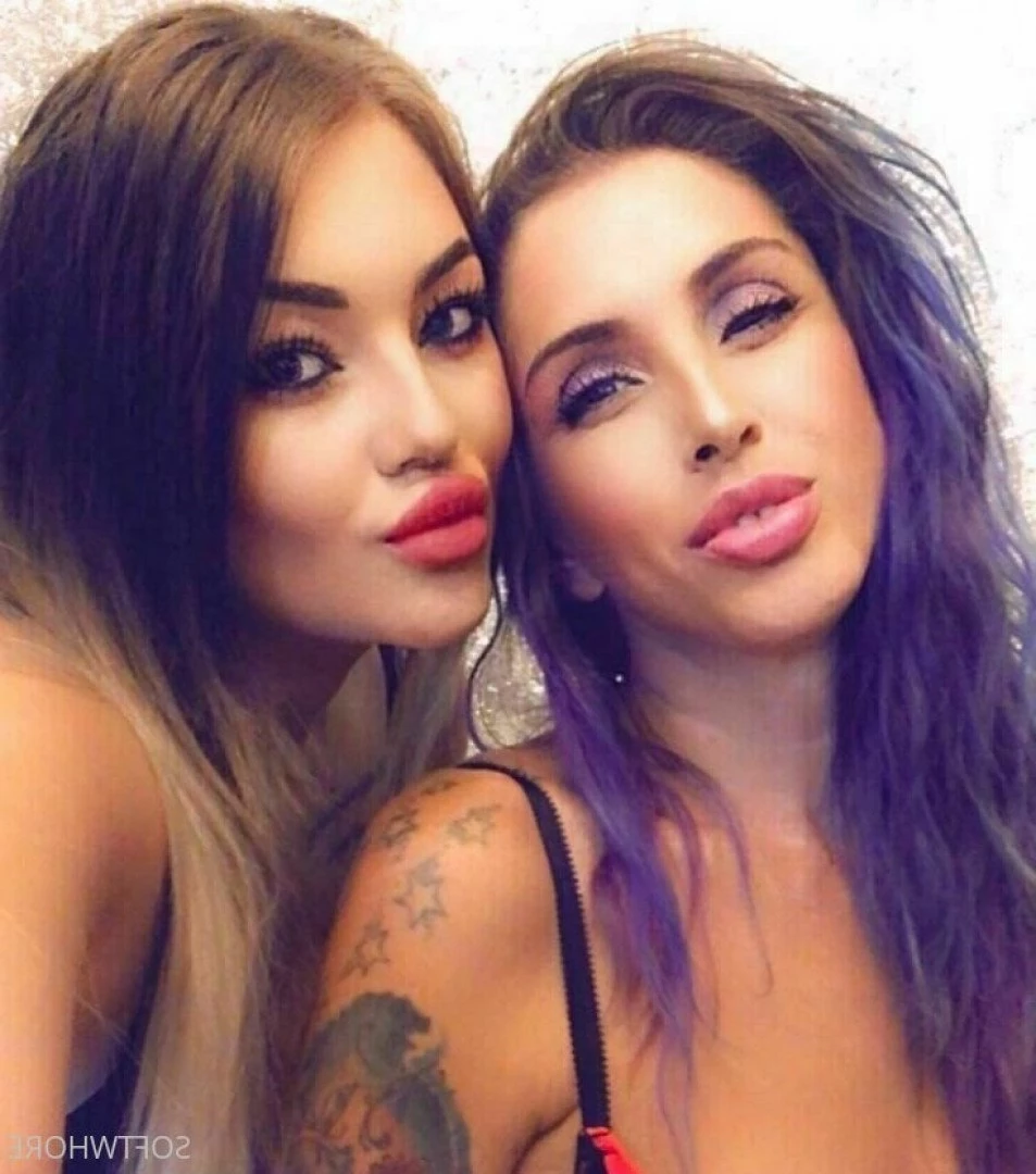 softwhore Onlyfans leaked photo 5015606 on Hotleaks.tv