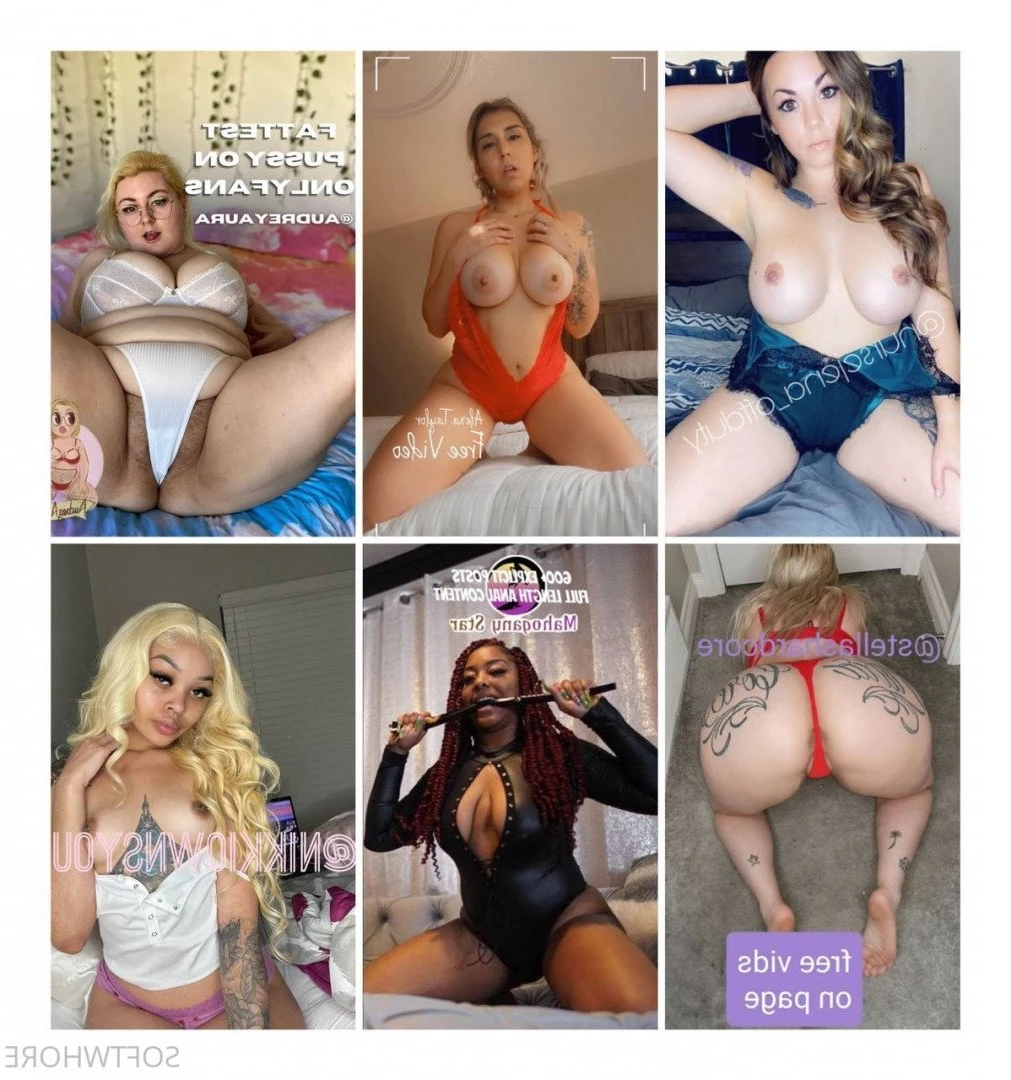softwhore Onlyfans leaked photo 5015694 on Hotleaks.tv