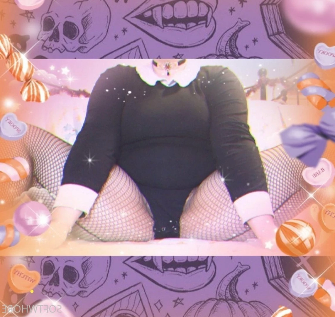 softwhore Onlyfans leaked photo 5015884 on Hotleaks.tv