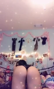5370467