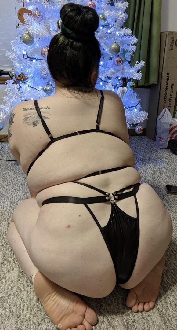 solag1998 Onlyfans leaked photo 4950695 on Hotleaks.tv