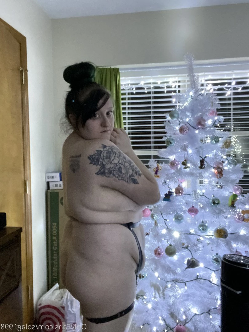 solag1998 Onlyfans leaked photo 4950701 on Hotleaks.tv