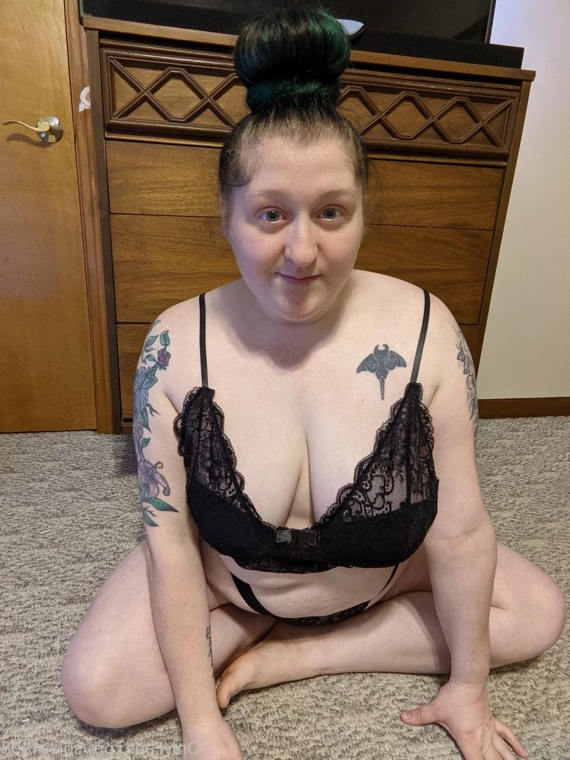 solag1998 Onlyfans leaked photo 4950704 on Hotleaks.tv