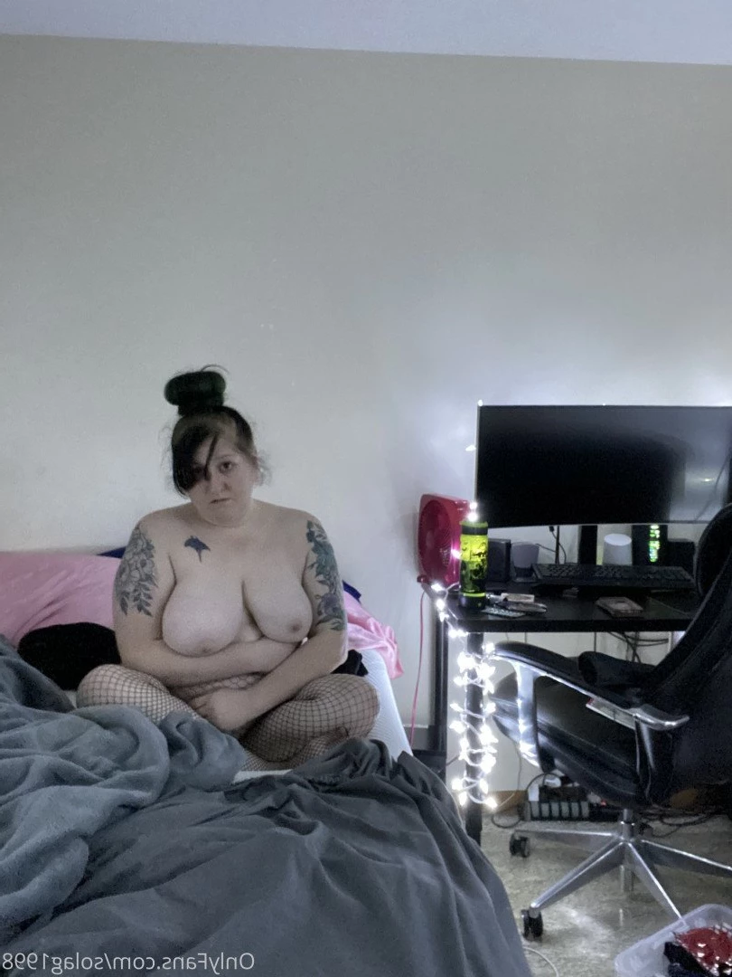 solag1998 Onlyfans leaked photo 4950711 on Hotleaks.tv