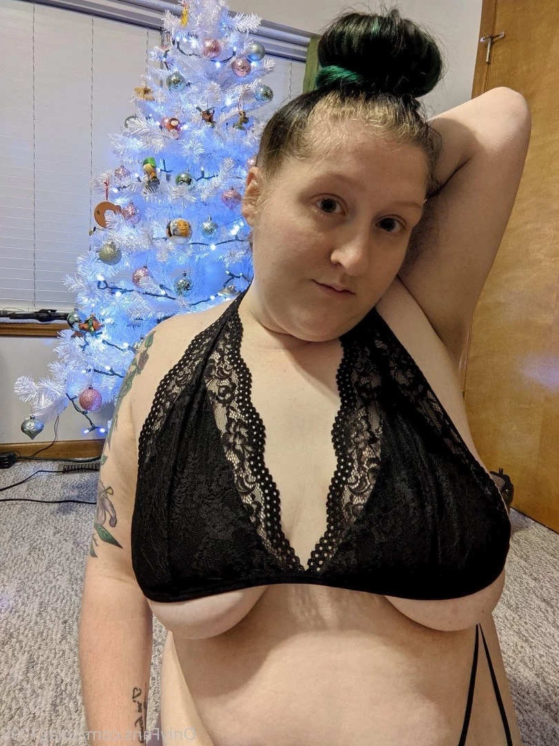 solag1998 Onlyfans leaked photo 4950725 on Hotleaks.tv