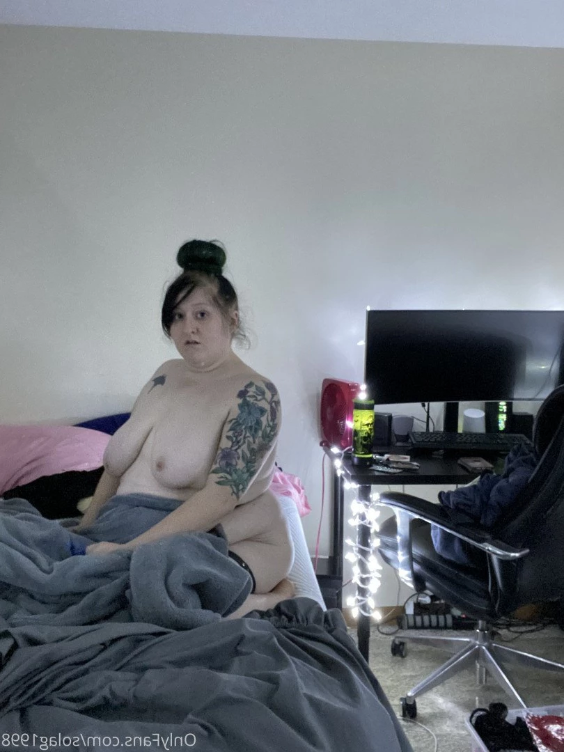 solag1998 Onlyfans leaked photo 4950734 on Hotleaks.tv
