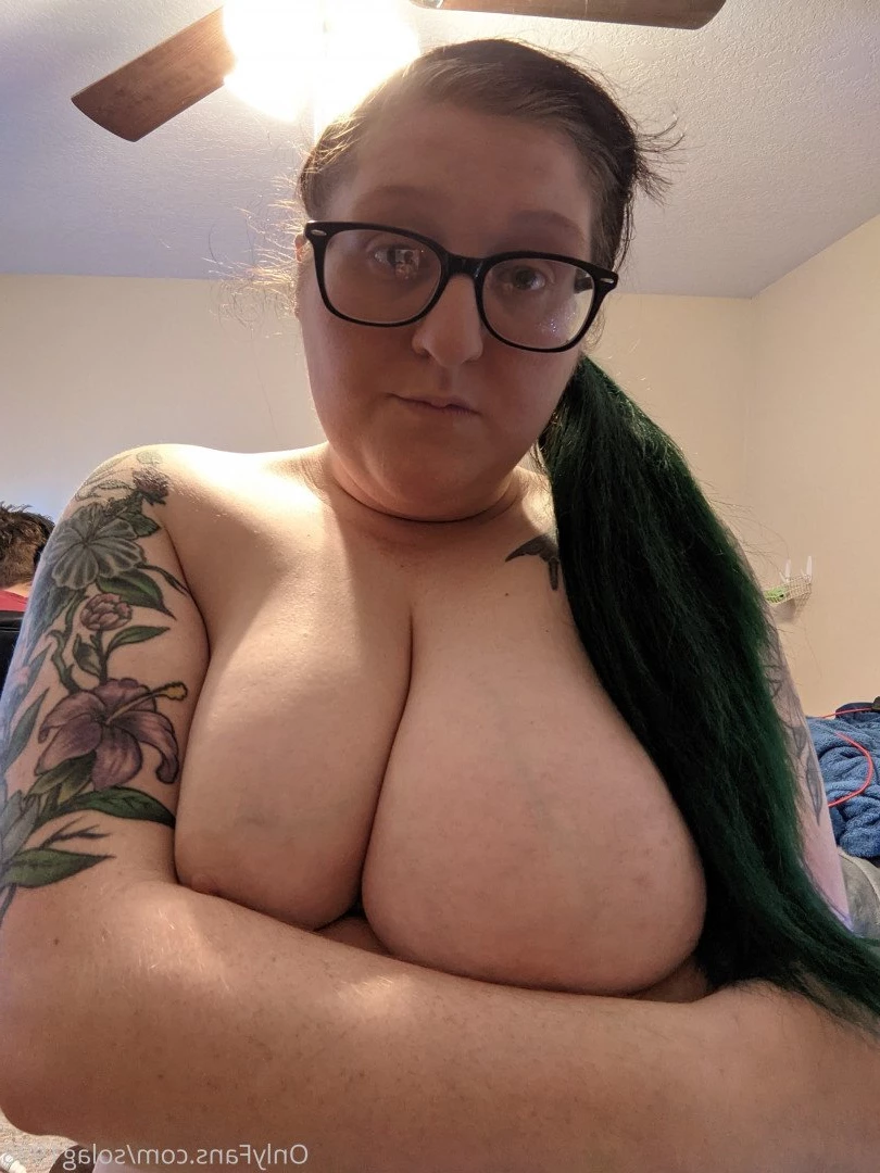 solag1998 Onlyfans leaked photo 4950810 on Hotleaks.tv