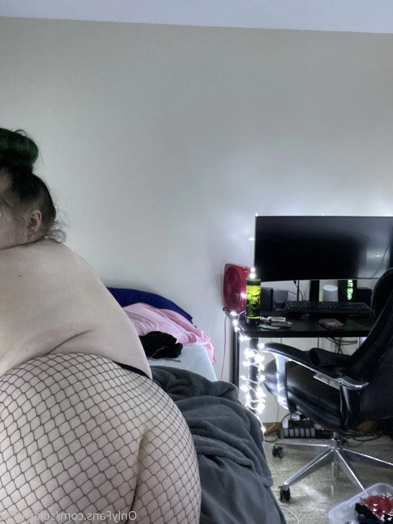 solag1998 Onlyfans leaked photo 4950821 on Hotleaks.tv