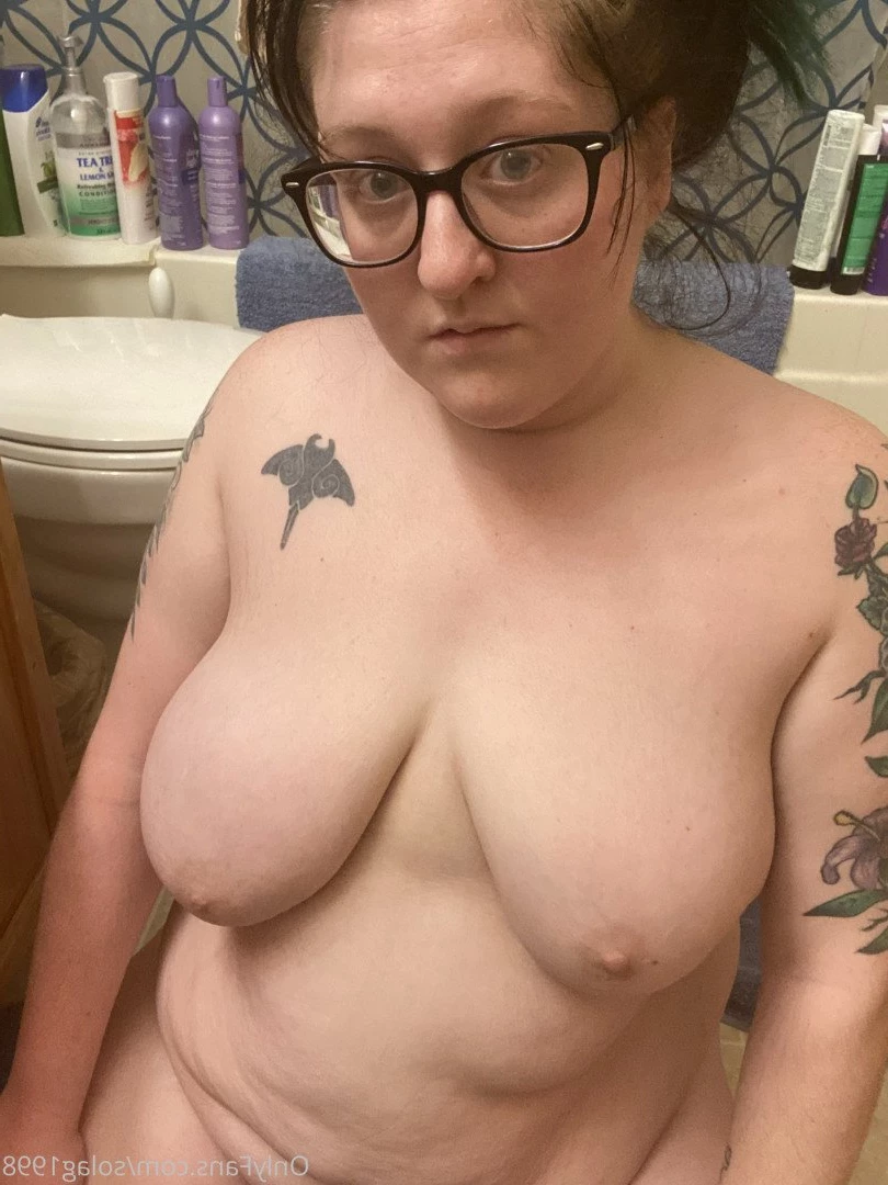 solag1998 Onlyfans leaked photo 4950935 on Hotleaks.tv