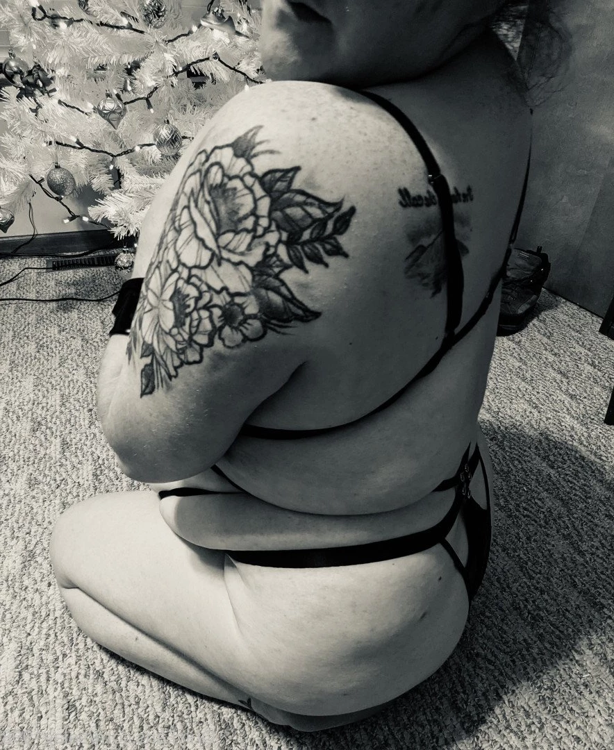 solag1998 Onlyfans leaked photo 4950950 on Hotleaks.tv