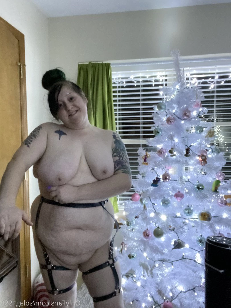 solag1998 Onlyfans leaked photo 4950981 on Hotleaks.tv